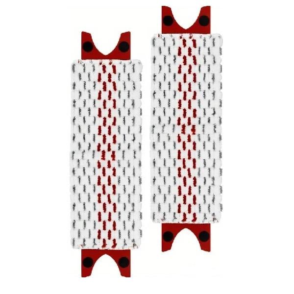 Насадка для швабры Vileda Ultramax плоская (26882)