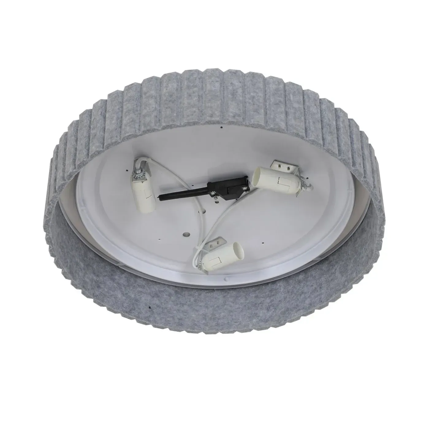 Потолочный светильник Nordlux 2512456010 Corato - фото 2 Потолочный светильник Nordlux 2512456010 Corato - фото 2