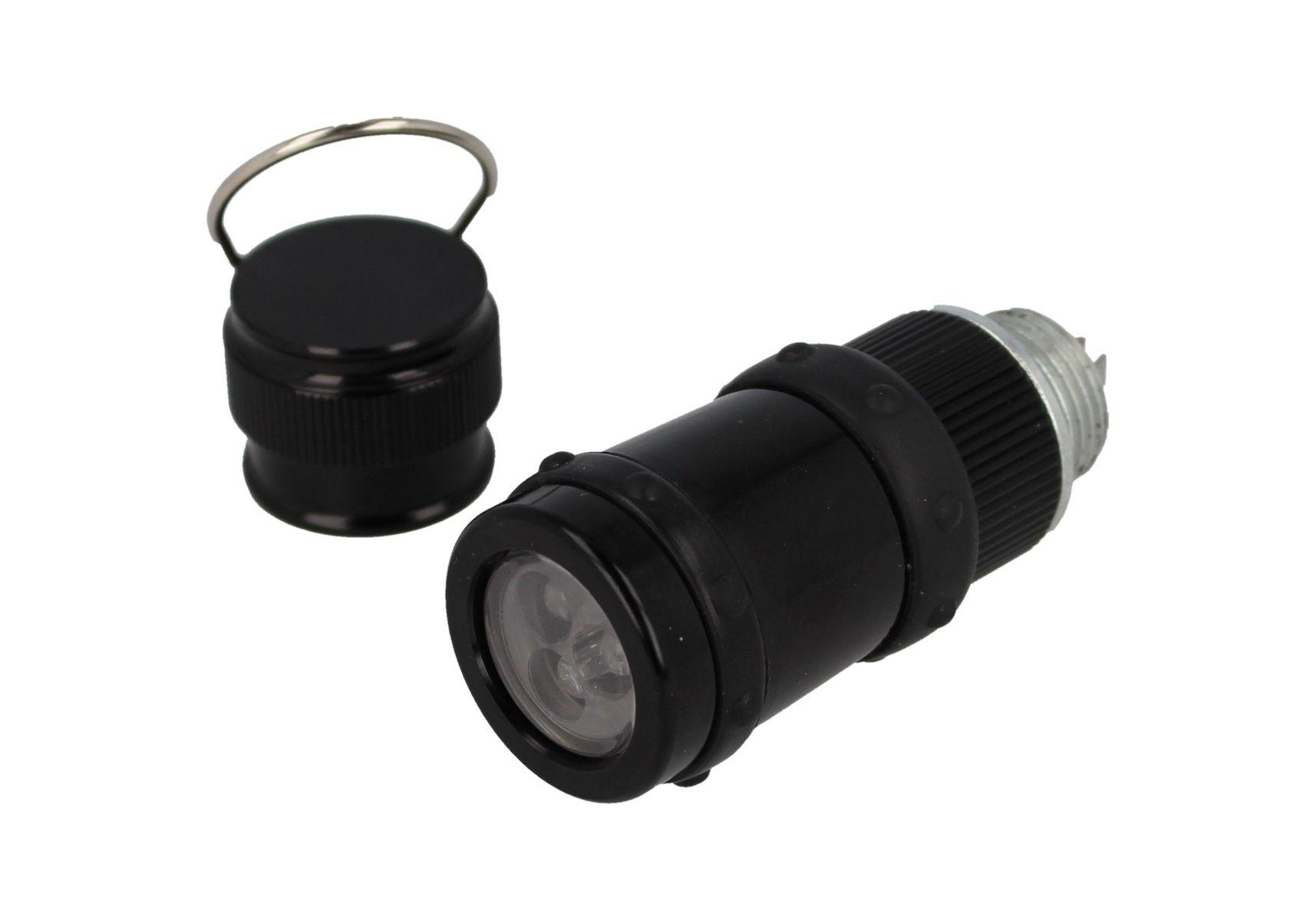 Фонарь ESP BL-01 (Lant-032)