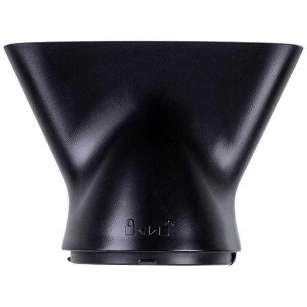 Насадка-концентратор для фена Rowenta CS-10000813 (00000057705) - фото 3