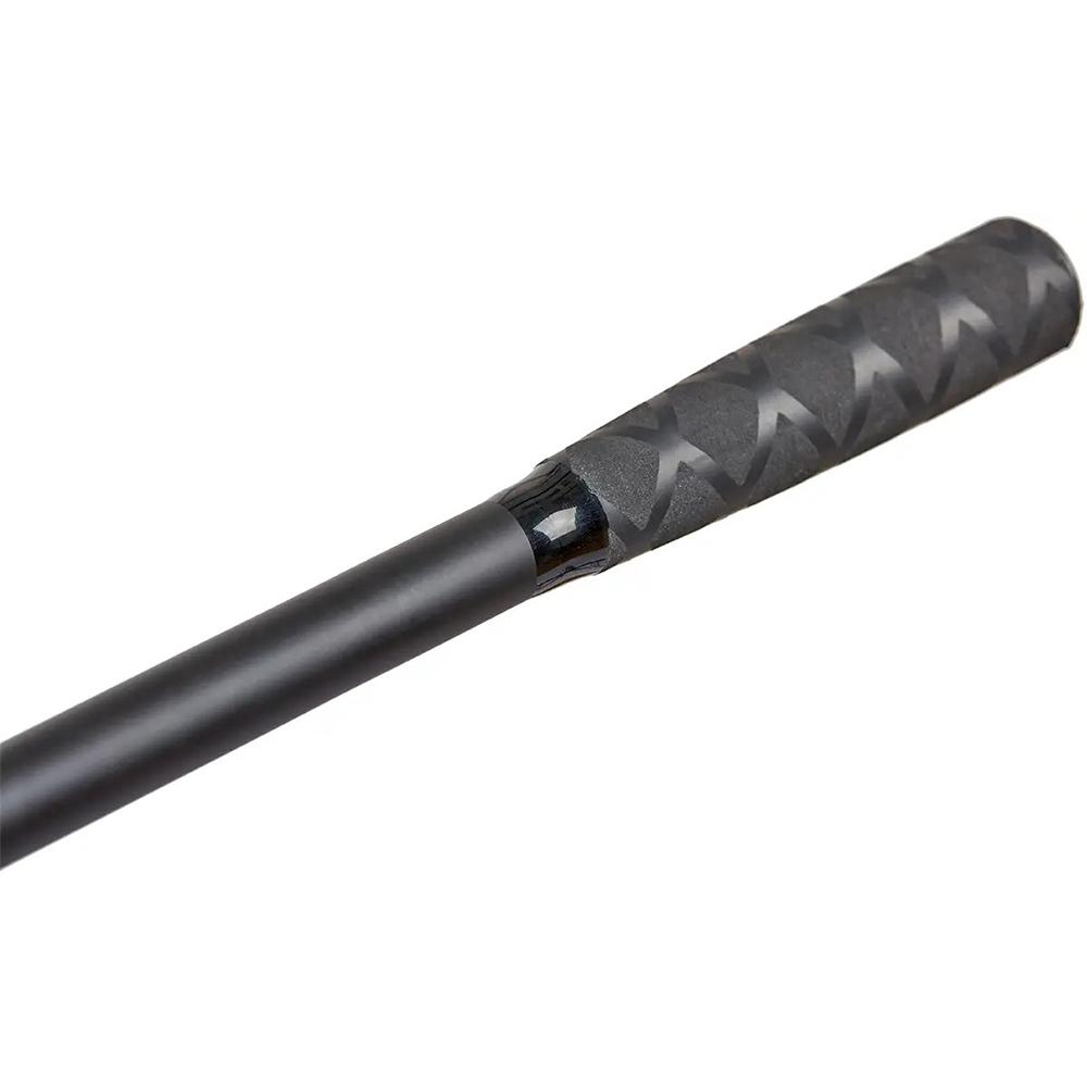 Вудилище фідерне Brain Storm Twin 3,90 м 3,5lbs/max 150 г (1858.45.40) - фото 6