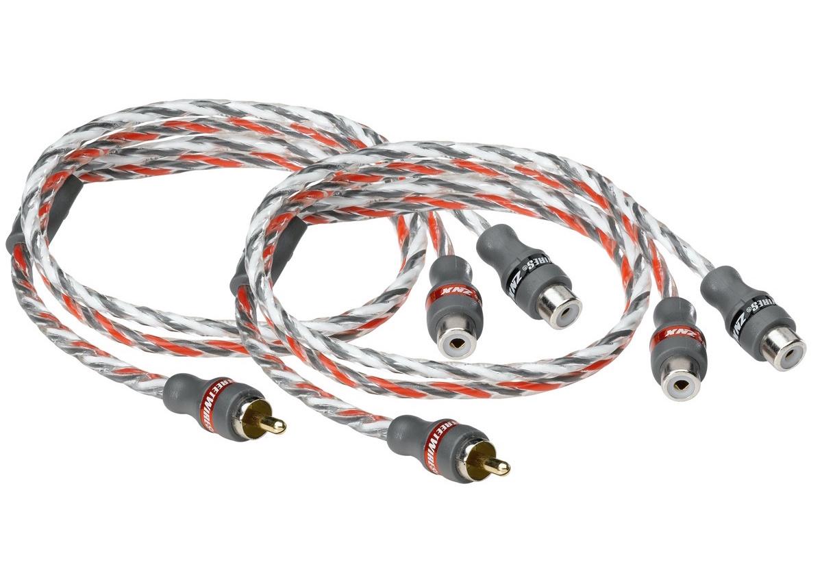 Межблочный кабель MTX ZNXY1M (25037)