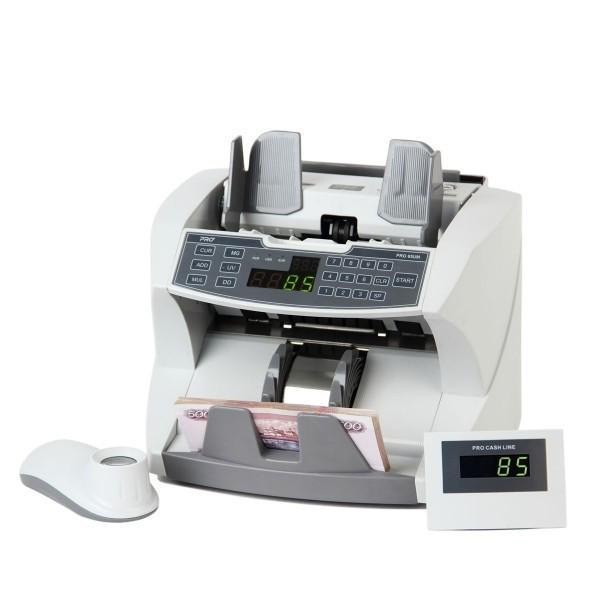 Сортировщик банкнот PRO87U-CDF (11382468)