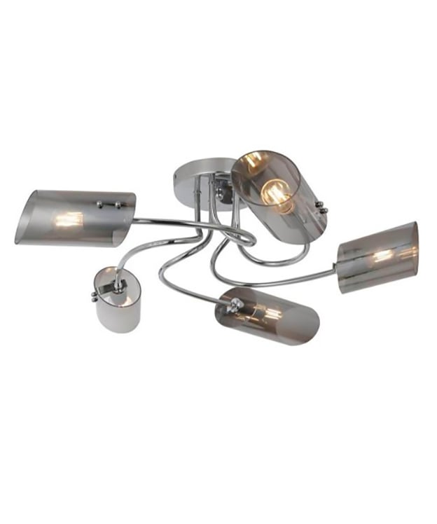 Люстра Blitz (1303-45)