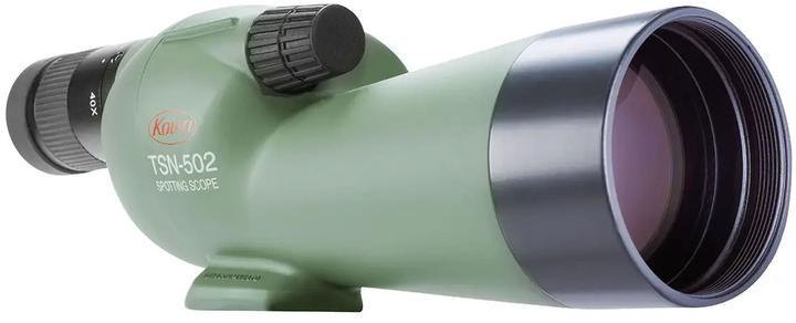 Подзорная труба Kowa 20-40x50 TSN-502 (929340)