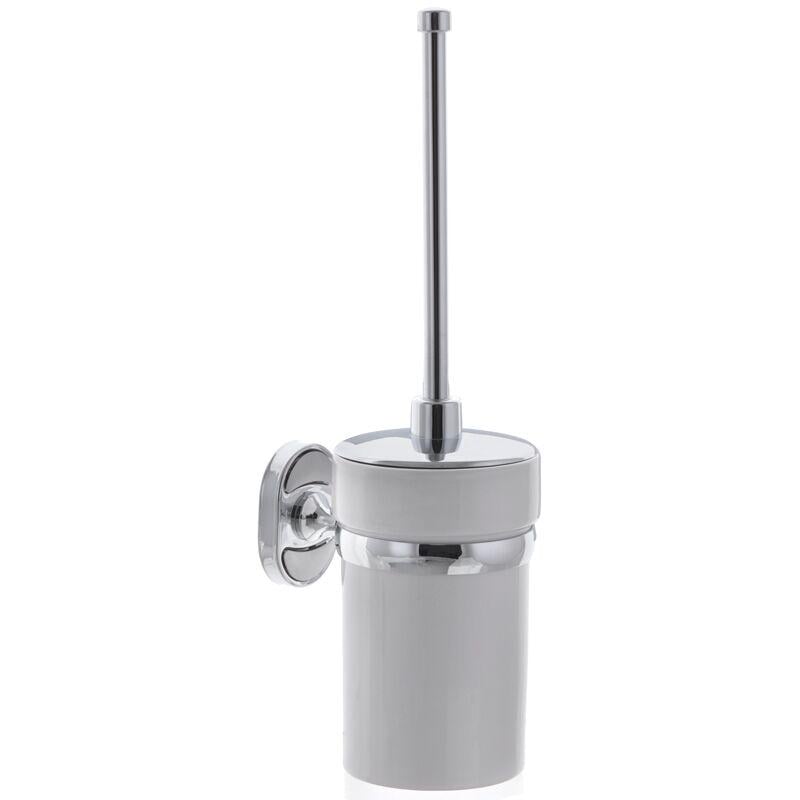 Ерш настенный HAIBA HB1910-2 (HB0723)