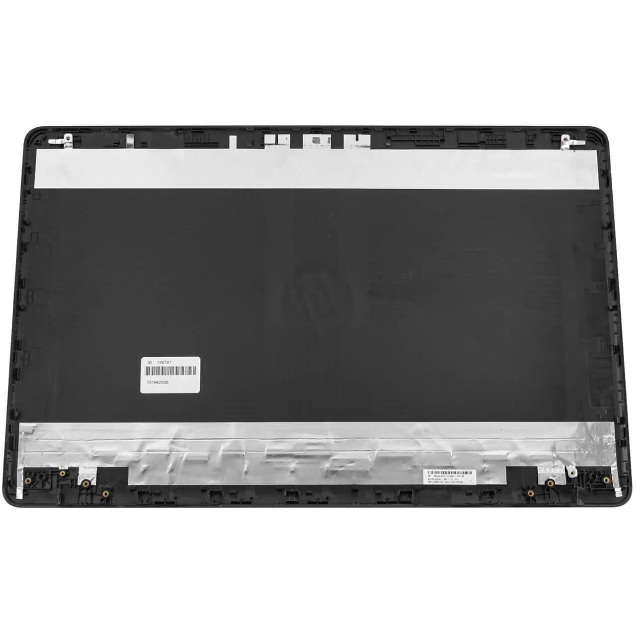 Крышка матрицы экрана для ноутбука HP Pavilion 17-BY (L22506-001)