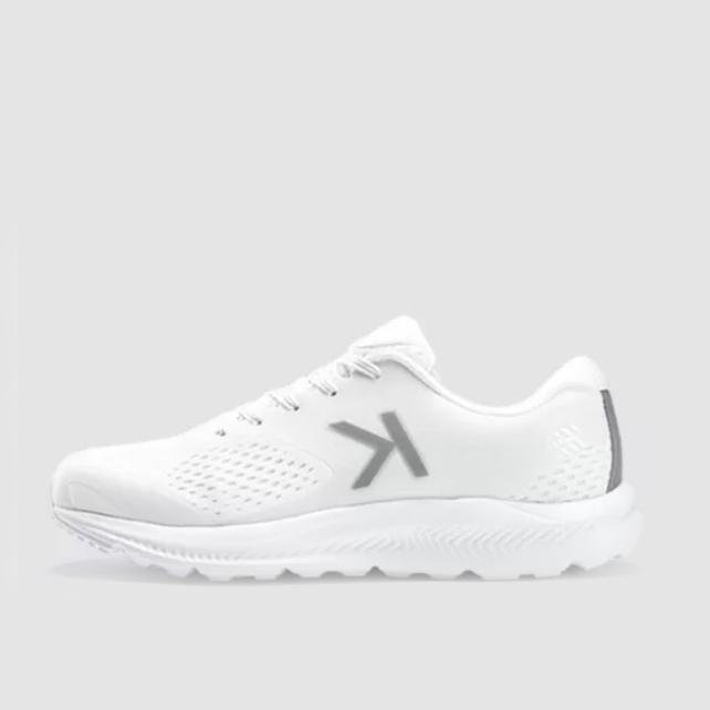 Кросівки KELME чоловічі YX80215072.9100 р. 37 - фото 3 Кросівки KELME чоловічі YX80215072.9100 р. 37 - фото 3