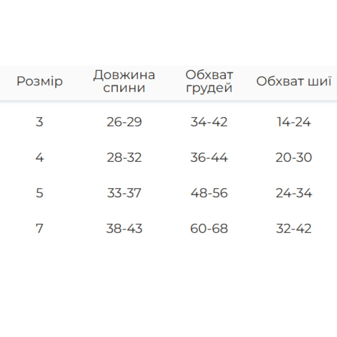 Рубашка клетчатая Dogs Bomba р. 4 Шоколад - фото 3