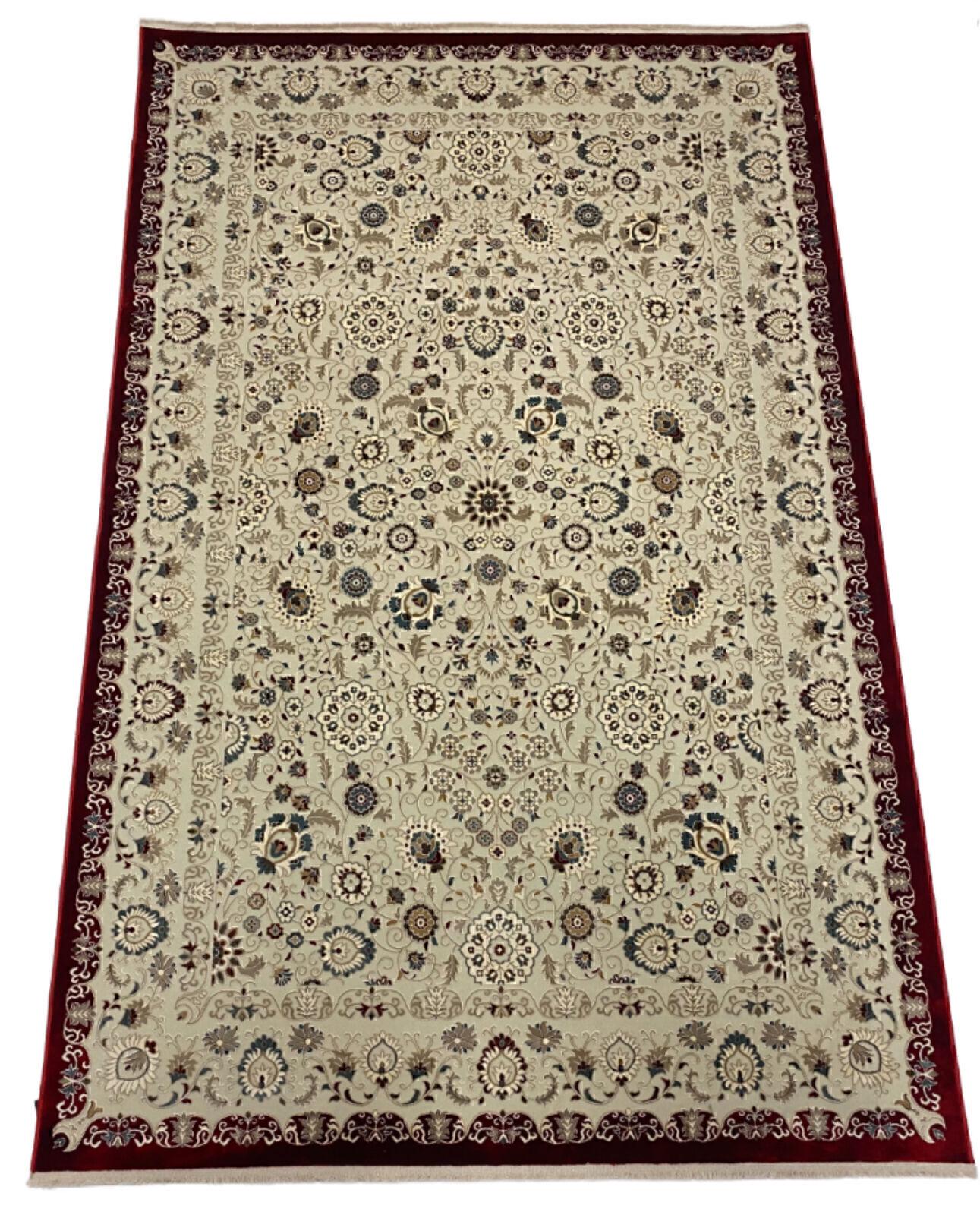 Ковер Strada 5859A Bordo (4918-38)