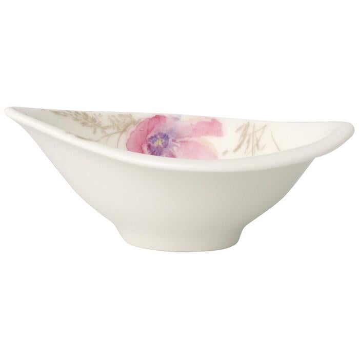 Пиала Mariefleur Villeroy & Boch 12x8 см (1041053932)