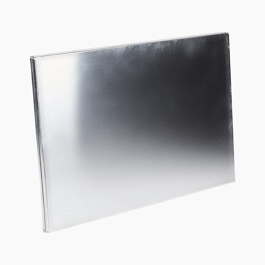 Деко пласке гладке 400x800x20 мм (DN149) - фото 3