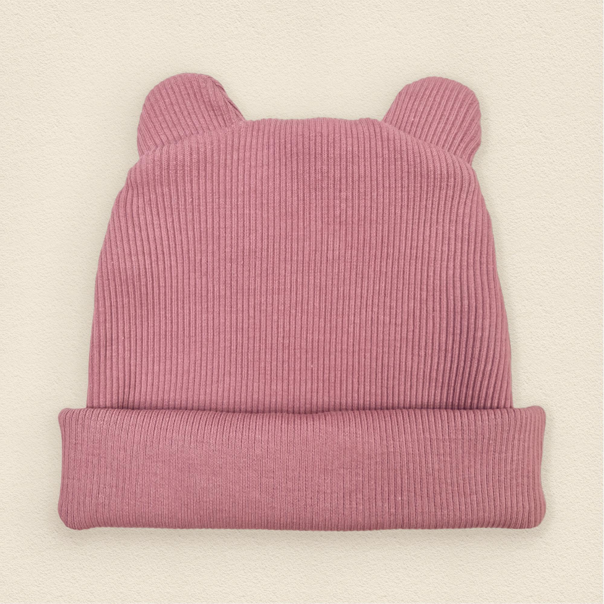 Комбинезон детский демисезонный Dexter's Mokko 2142 98 см Розовый (d2142-45-1) - фото 5 Комбинезон детский демисезонный Dexter's Mokko 2142 98 см Розовый (d2142-45-1) - фото 5