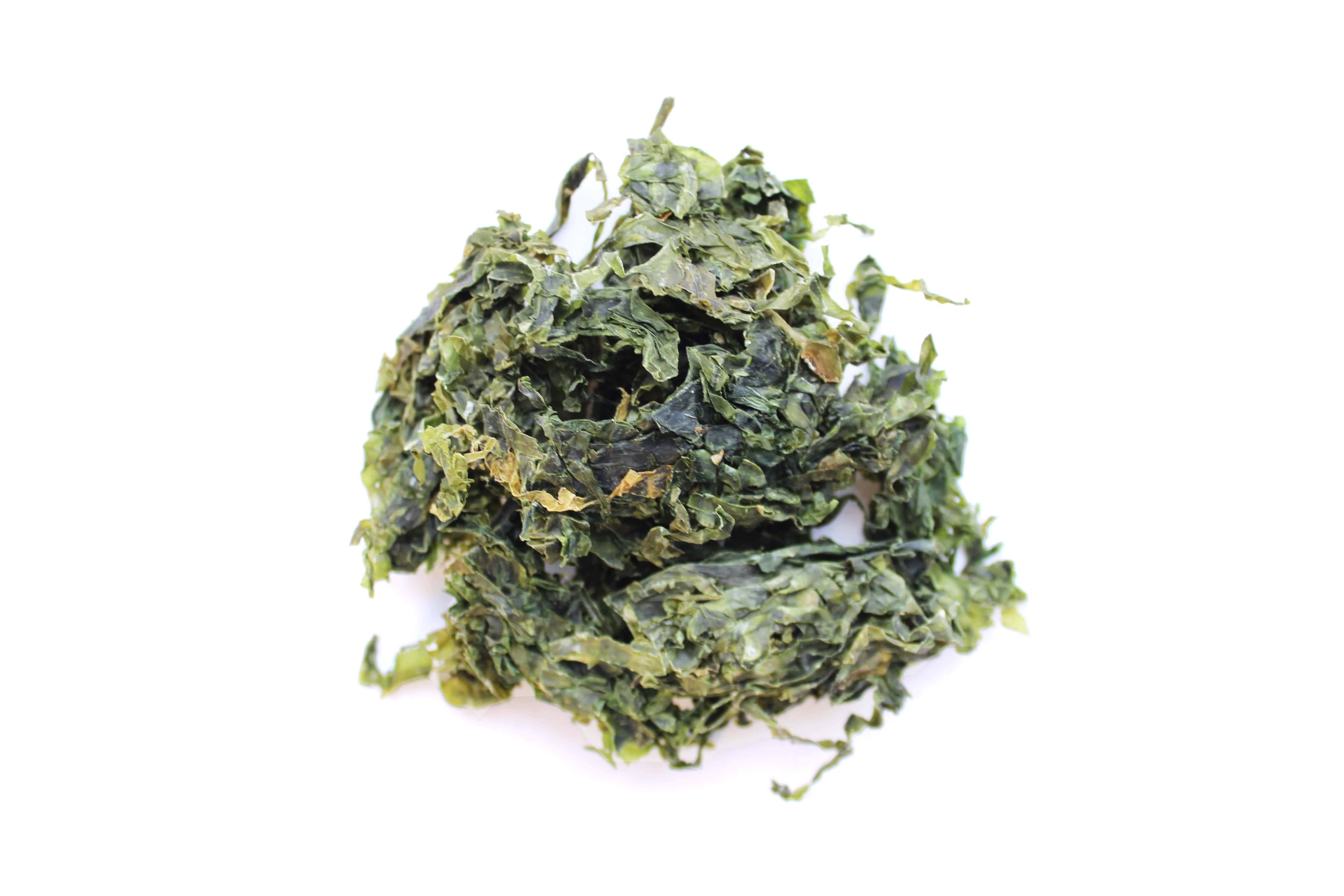 Приправа Капуста сублимированная морская 2 кг