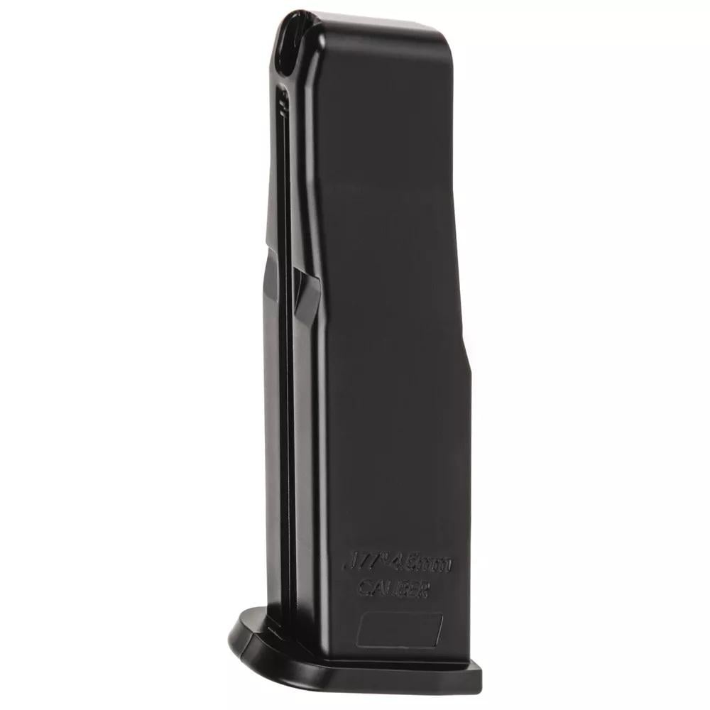 Магазин для пневматичного пістолета Umarex Heckler & Koch USP 4,5 мм (1003580)
