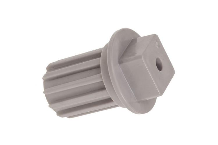 Муфта предохранительная для мясорубки Moulinex MS-651316
