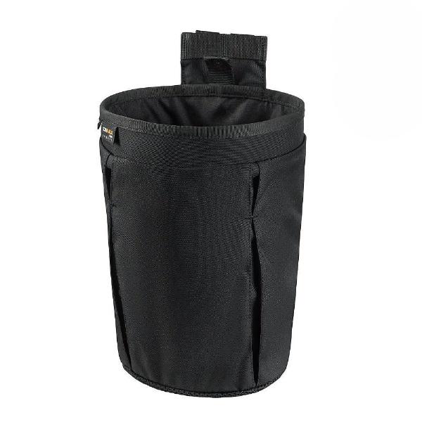 Сумка сброса магазинов M-Tac Lite Elite Black (AM0000475)