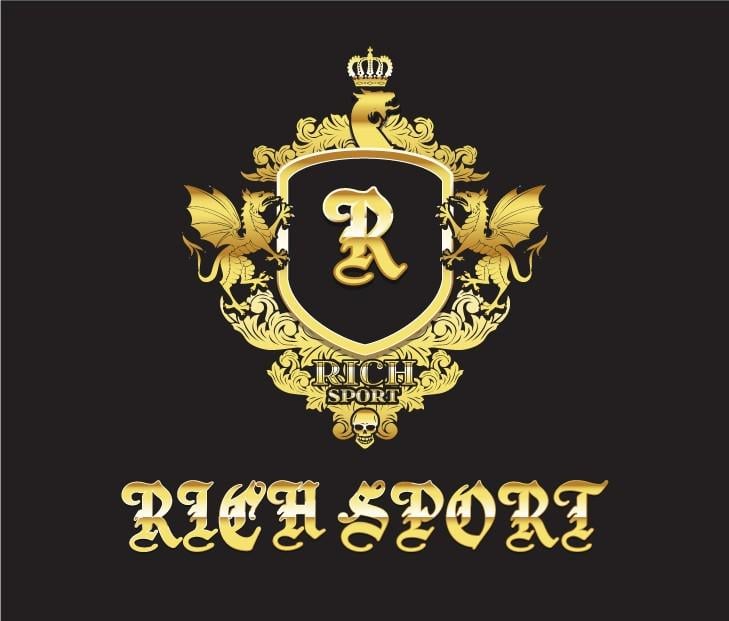 RICH SPORT Вінниця RICH SPORT Вінниця