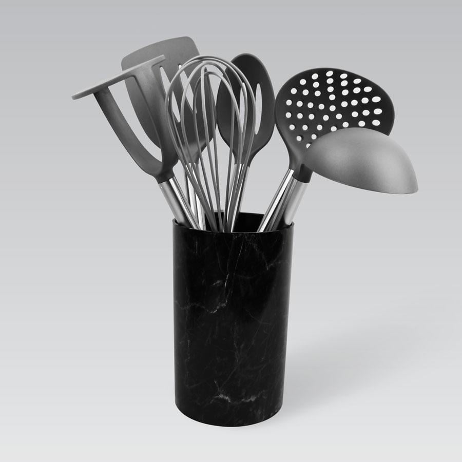 Набор кухонный Maestro MR-1548-B (1796916014)