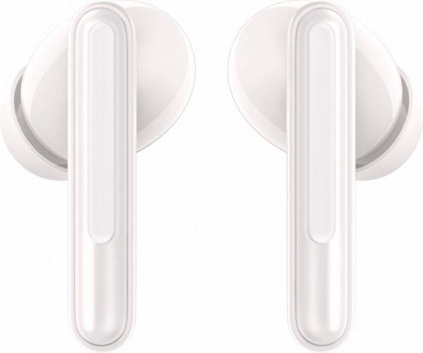 Наушники OPPO Enco Free2 White (1256079) - фото 4