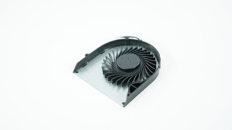 Кулер для ноутбука Lenovo IdeaPad B575E (223178)