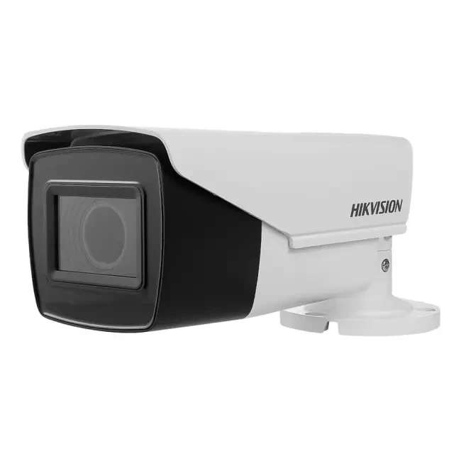 Видеокамера Hikvision 5МП Turbo HD DS-2CE19H0T-AIT3ZF C 2,7-13,5 мм