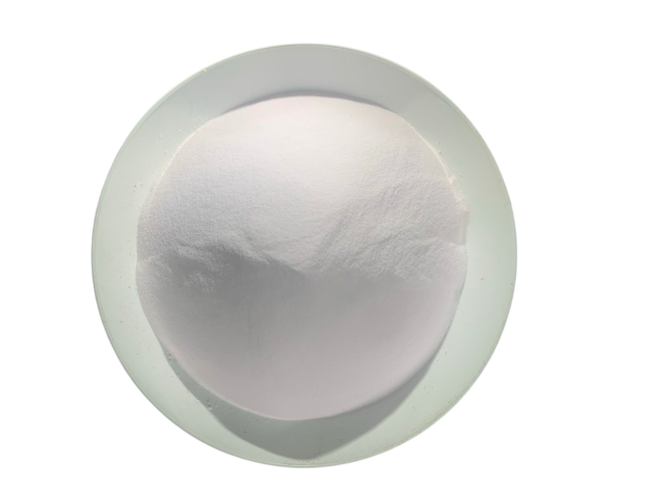 Сульфат марганца Mn 32% (0876) - фото 2 Сульфат марганца Mn 32% (0876) - фото 2