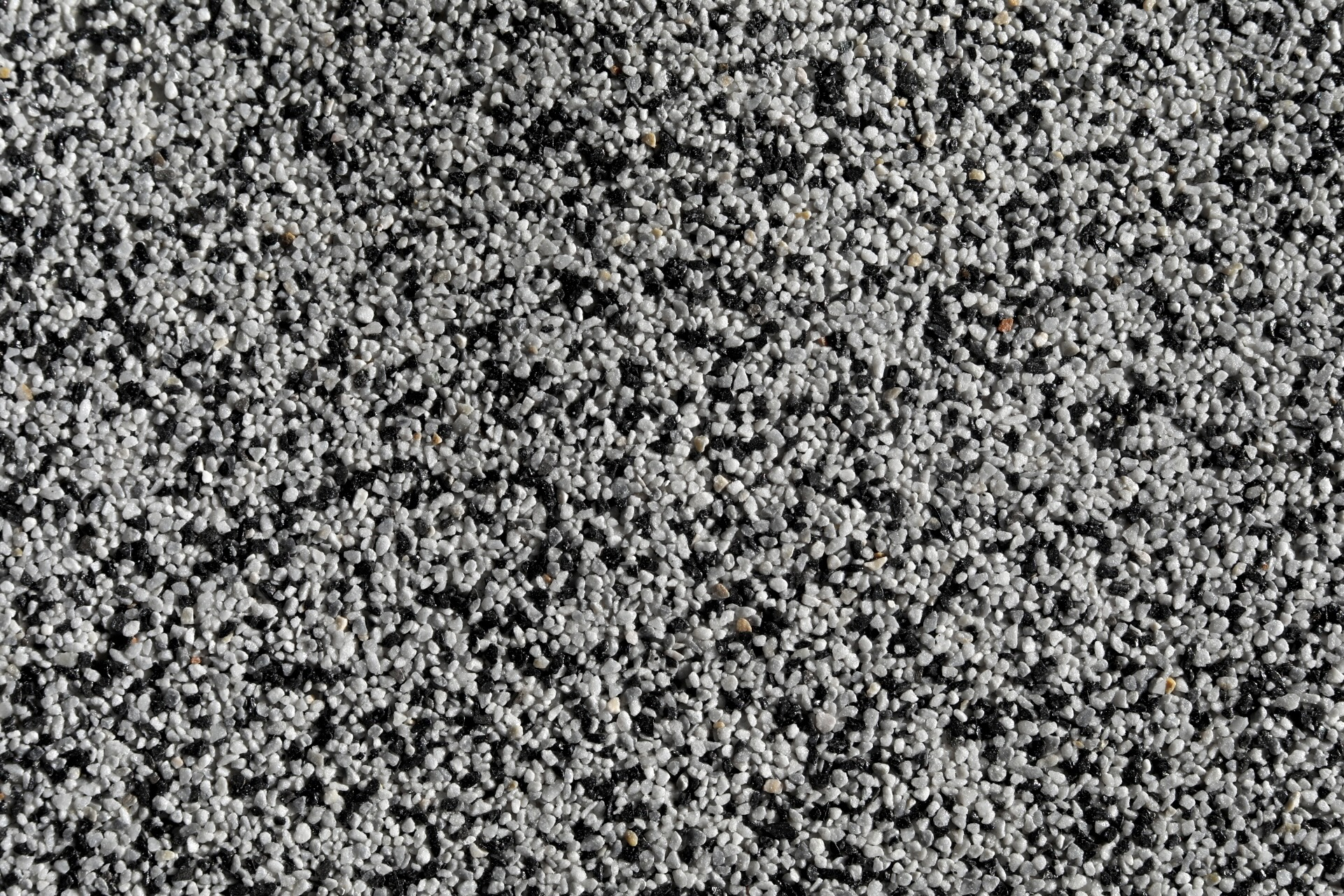 Декоративна акрилова мозаїчна штукатурка AIWEX MARMURE 7 кг (HIT-17) - фото 1 Декоративна акрилова мозаїчна штукатурка AIWEX MARMURE 7 кг (HIT-17) - фото 1