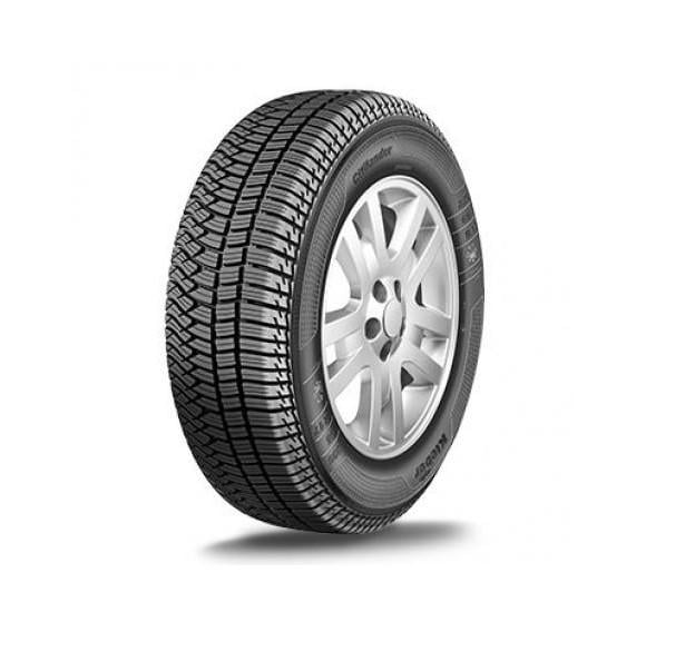 Шина Kleber Citilander 245/70 R16 111H всесезонная