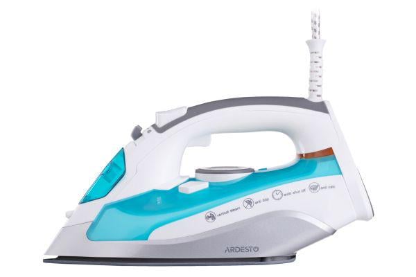 Утюг ARDESTO IR-C2228-TQ (1146588)