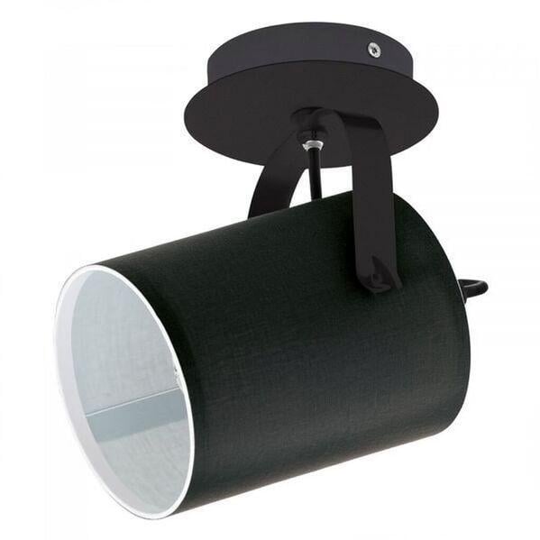 Спот Eglo 33645 Villabate (3879)