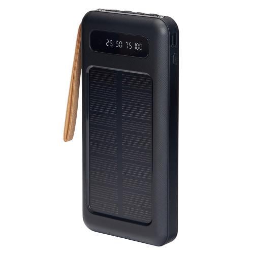 Повербанк 10000 А 823 Повербанк 10000 А 823