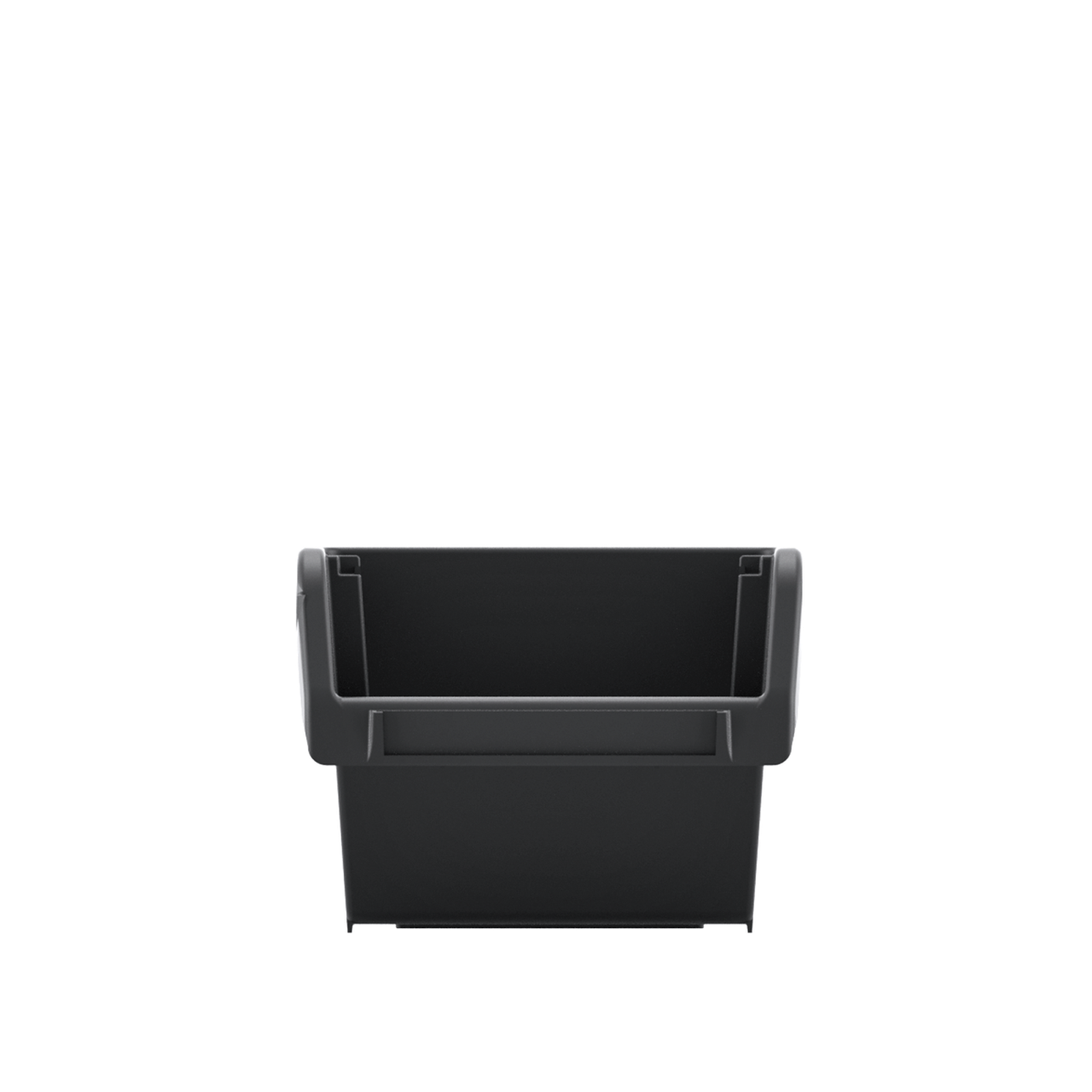 Контейнер для хранения Kistenberg KTR20-S411 (26568504)