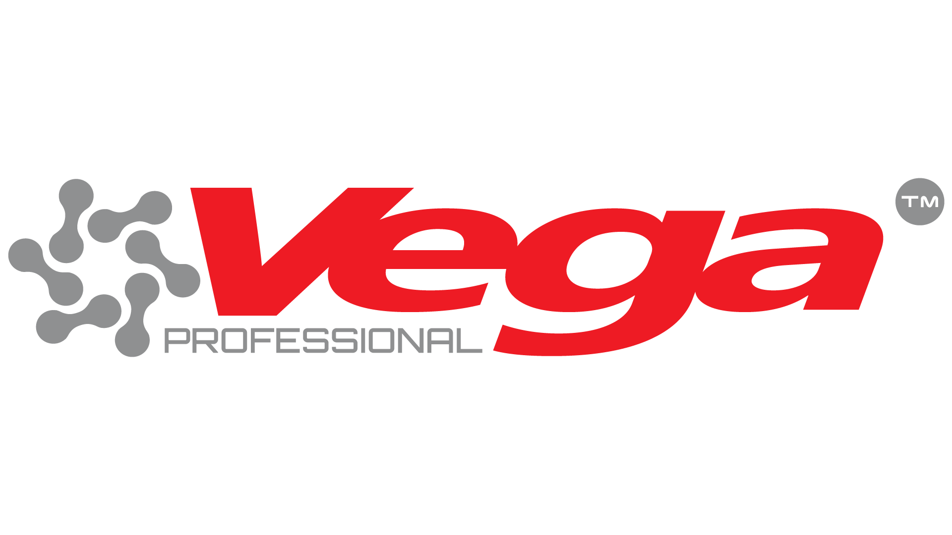 Vega Professional