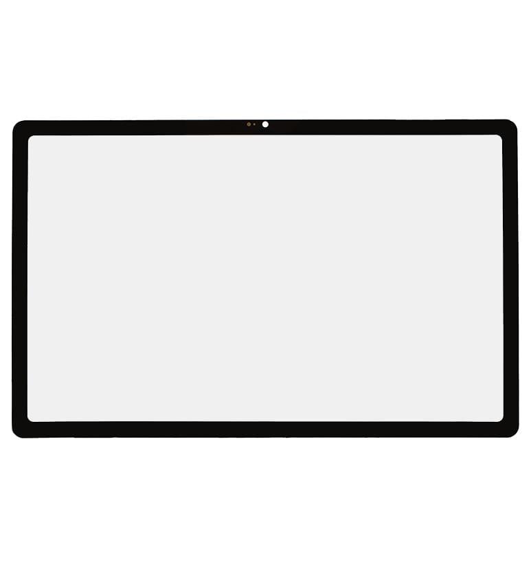 Дисплейный модуль Lenovo Tab M10 Plus TB128XU Black (29768621) Дисплейный модуль Lenovo Tab M10 Plus TB128XU Black (29768621)