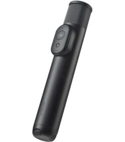 Монопод Mijia Selfie Stick Tripod Mini BHR083KGL Black