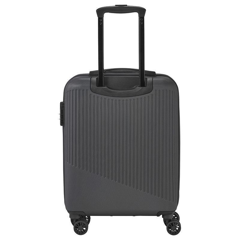 Чемодан на 4 колеса Travelite Bali S 34 л Anthracite (TL072347-04) - фото 4