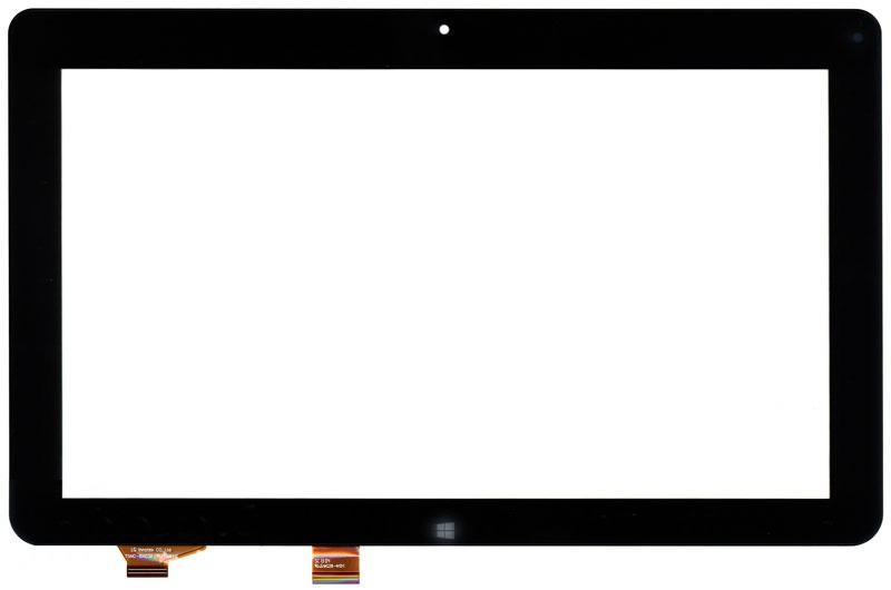 Тачскрин для планшета Acer Iconia Tab W510
