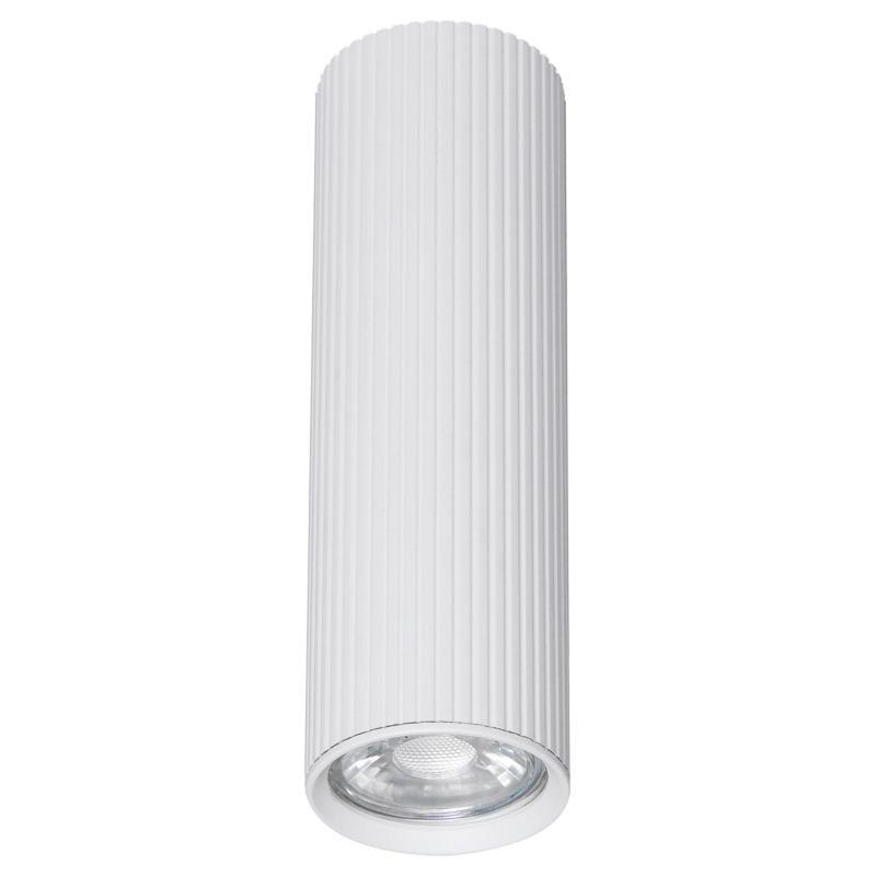 Точечный светильник TK Lighting 10025 Tune M White (24439242) Точечный светильник TK Lighting 10025 Tune M White (24439242)