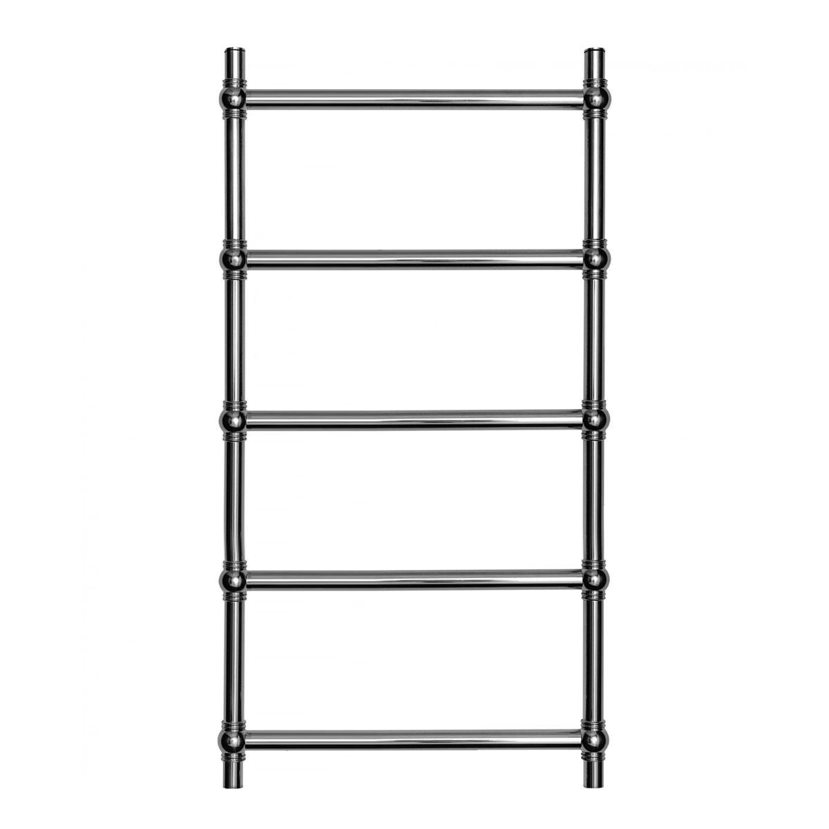 Полотенцесушитель NAVIN Retro 500х1000 (S00-040030-5010)