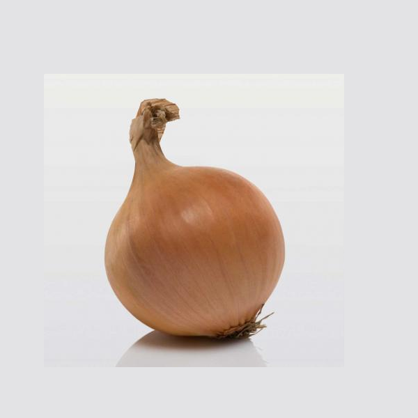 Лук севок BroerB.V. Центурион ф1 10/21 мм 100 г (1820492220)