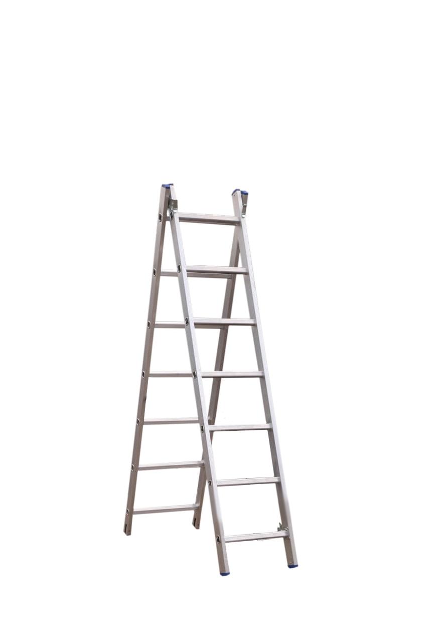 Драбина універсальна Вектор В 2х7 (А0047846)