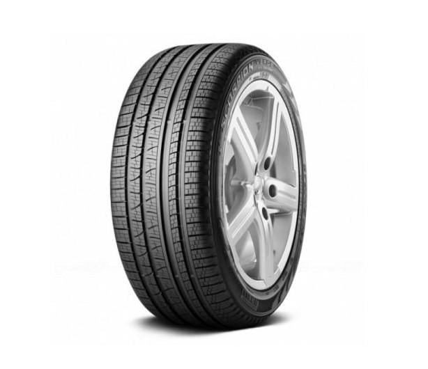 Шина Pirelli Scorpion Verde All Season 235/60 R18 103H всесезонная