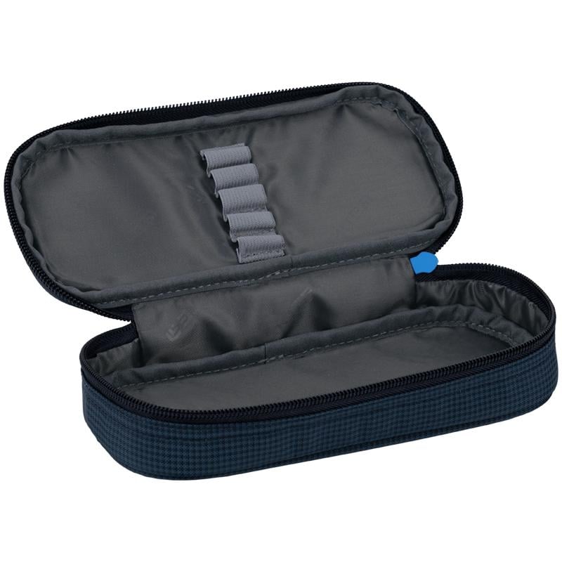 Шкільний рюкзак KITE SET K25-771S-5 Goal Time з пеналом та сумкою для взуття (995197) - фото 19 Шкільний рюкзак KITE SET K25-771S-5 Goal Time з пеналом та сумкою для взуття (995197) - фото 19