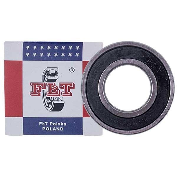 Подшипник 6205 FLT 2RS Whirlpool 481252028138 25x52x15 мм (00000006428) Подшипник 6205 FLT 2RS Whirlpool 481252028138 25x52x15 мм (00000006428)