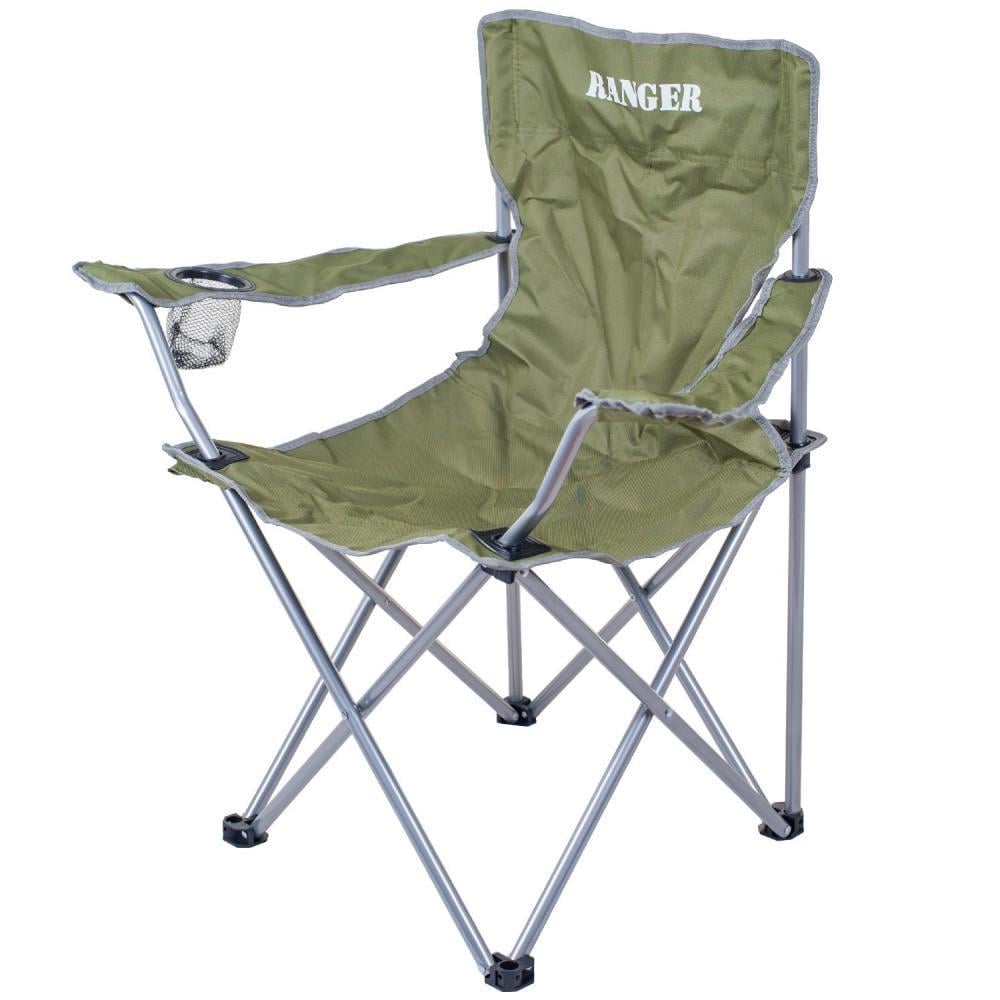Складное кресло туристическое Ranger SL 620 (21444) Складное кресло туристическое Ranger SL 620 (21444)