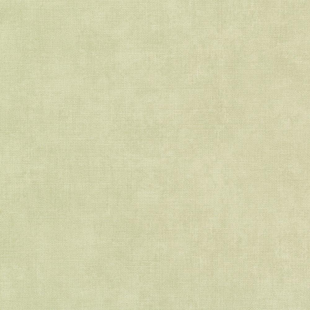 Обои виниловые на флизелиновой основе Limonta Heritage (34023)