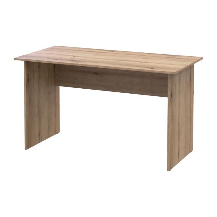 Письменный стол Doros Дуб Эвок 120х60х78 (DRS-011503)