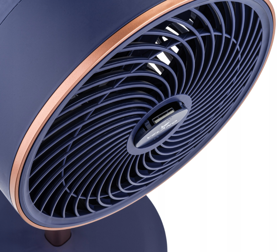 Вентилятор напольный Velano 50 Вт - фото 7 Вентилятор напольный Velano 50 Вт - фото 7