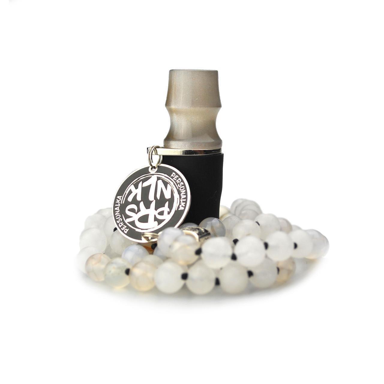 Мундштук персональний Personalka Stone ST076 Мундштук персональний Personalka Stone ST076